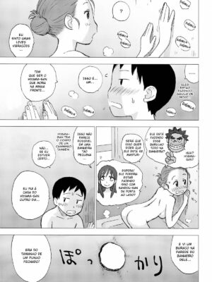 No-Banho-Karma-Tatsuro-hentai-03