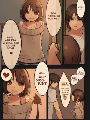 Tiny-Evil-hentai-comic-04