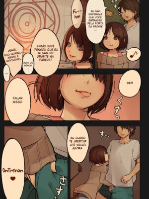 Tiny-Evil-hentai-comic-06