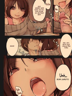 Tiny-Evil-hentai-comic-07