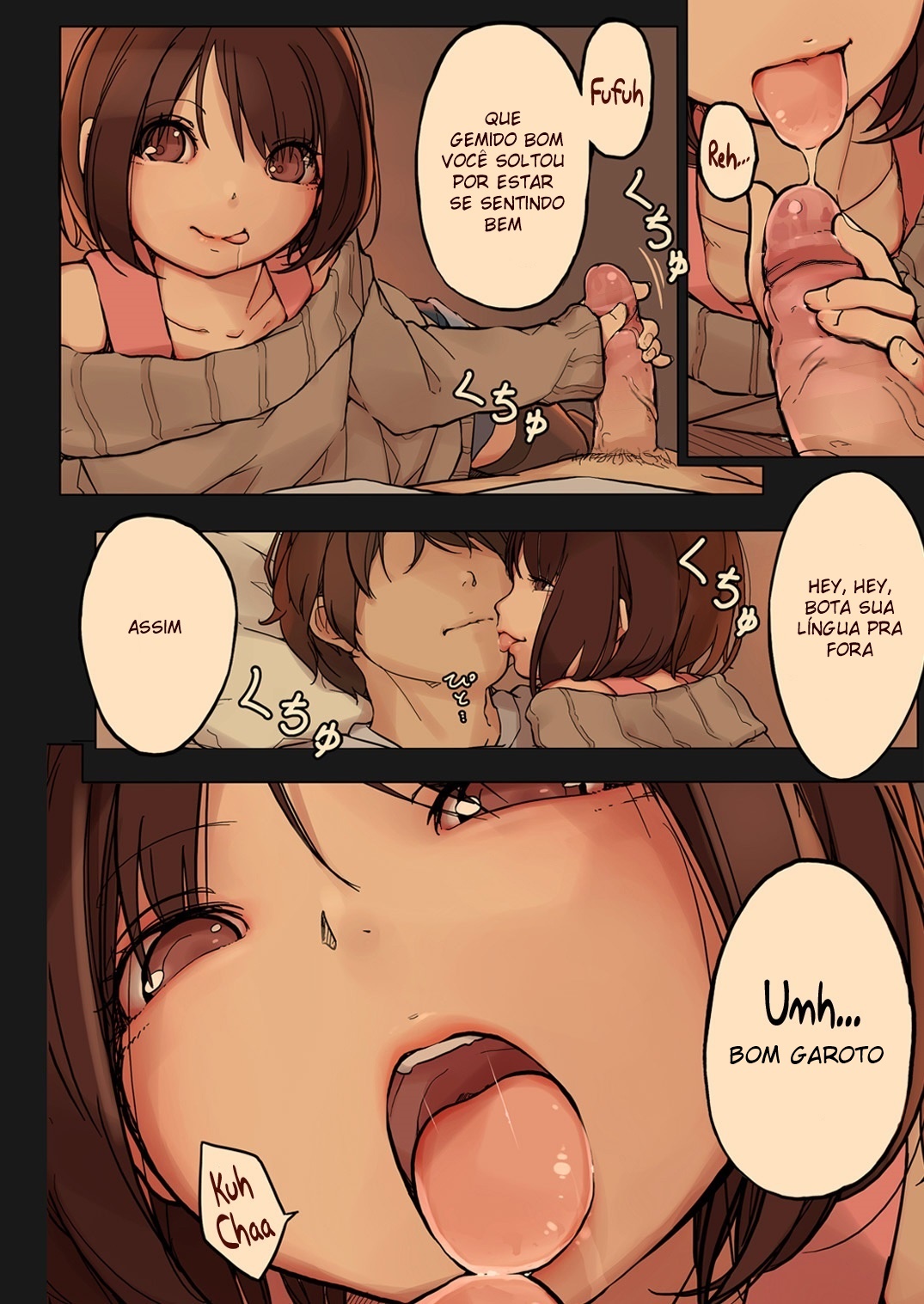 Tiny-Evil-hentai-comic-07