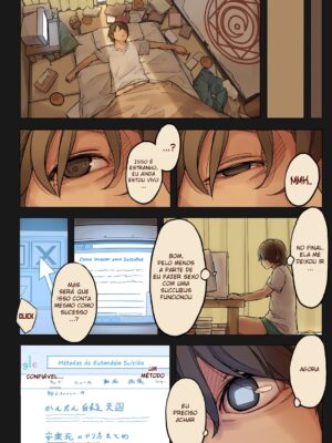 Tiny-Evil-hentai-comic-21