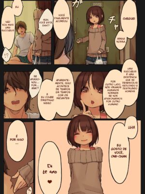 Tiny-Evil-hentai-comic-22