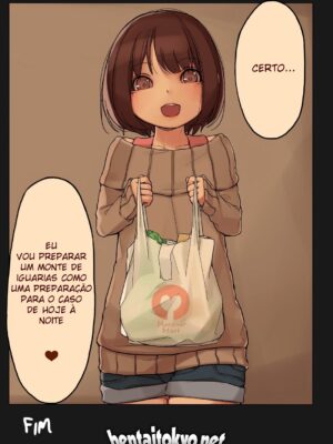 Tiny-Evil-hentai-comic-24