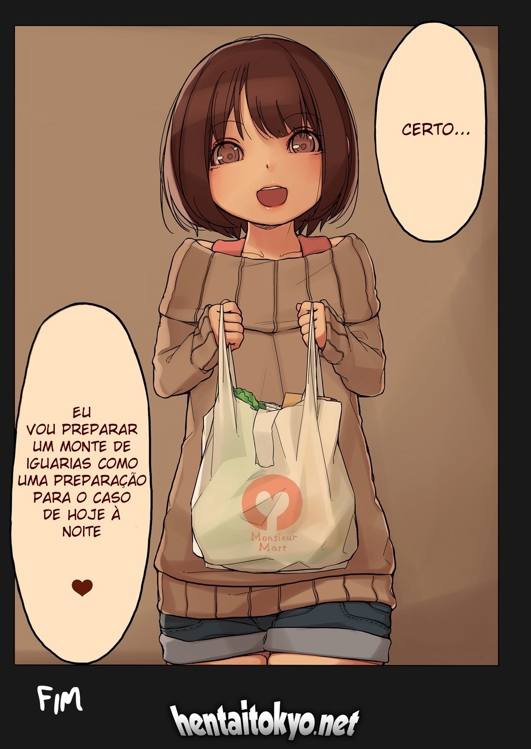 Tiny-Evil-hentai-comic-24