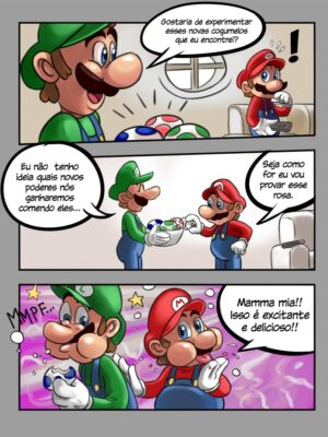 super-mario-50-Shades-of-Bros-03