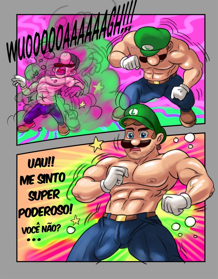 super-mario-50-Shades-of-Bros-04