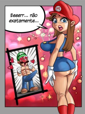 super-mario-50-Shades-of-Bros-05