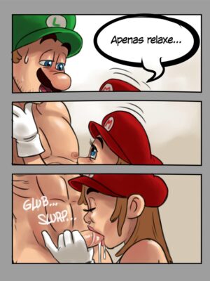 super-mario-50-Shades-of-Bros-08