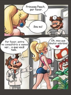 Dr.-Mario-xXx-Segunda-Opinião-Psicoero-Hentai-03