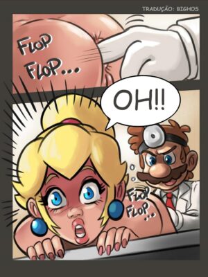 Dr.-Mario-xXx-Segunda-Opinião-Psicoero-Hentai-09