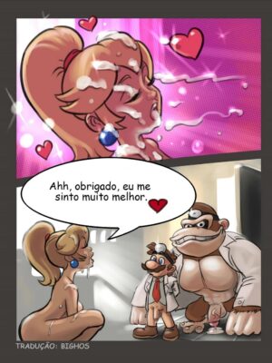 Dr.-Mario-xXx-Segunda-Opinião-Psicoero-Hentai-21