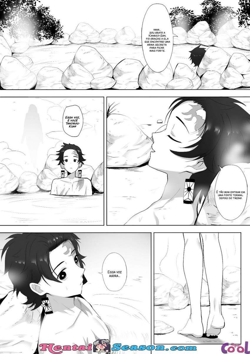 Koibashira-no-Nee-san-Kimetsu-no-Yaiba-ginhaha-Hentai-03