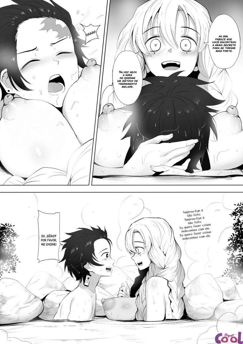 Koibashira-no-Nee-san-Kimetsu-no-Yaiba-ginhaha-Hentai-06