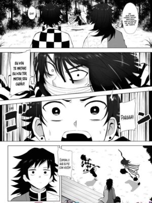 Koibashira-no-Nee-san-Kimetsu-no-Yaiba-ginhaha-Hentai-15