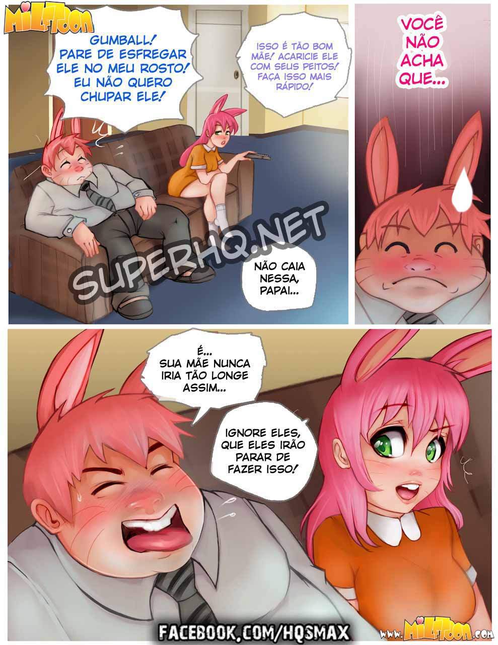 O-incrível-mundo-de-GumAss-Chesare-Hentai-Pag.-06