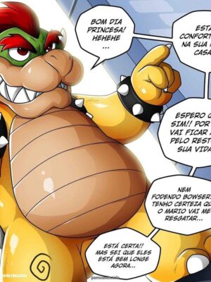 Princess-Peach-Help-me-Mario-Witchking00-Hentai-Pag.-04