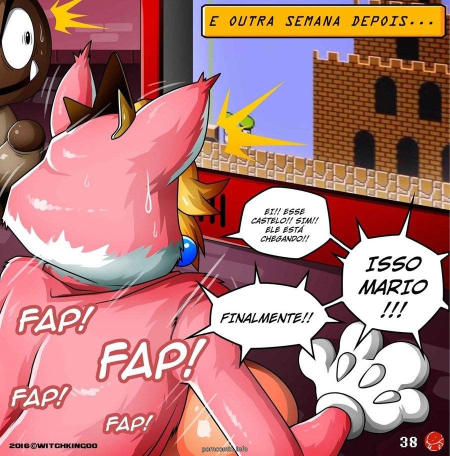 Princess-Peach-Help-me-Mario-Witchking00-Hentai-Pag.-38