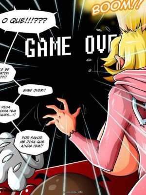 Princess-Peach-Help-me-Mario-Witchking00-Hentai-Pag.-40