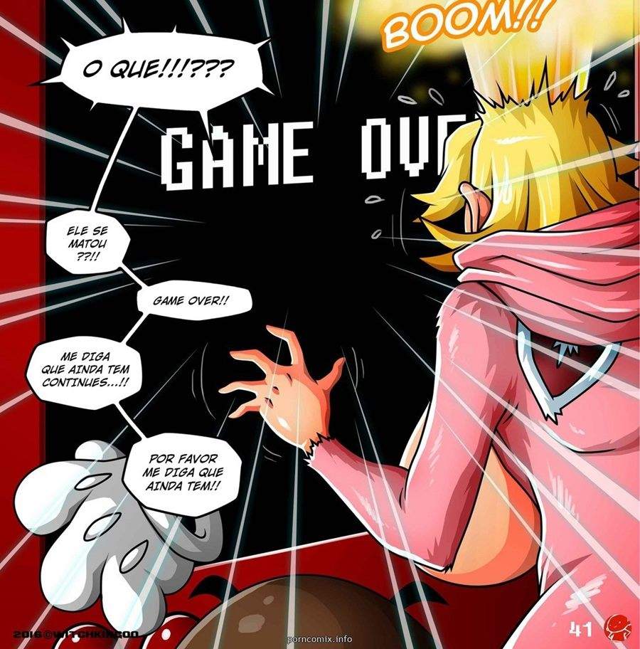 Princess-Peach-Help-me-Mario-Witchking00-Hentai-Pag.-40