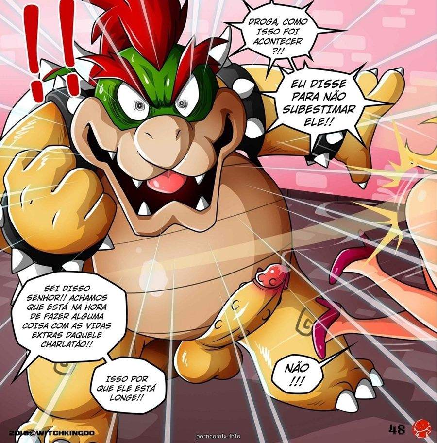 Princess-Peach-Help-me-Mario-Witchking00-Hentai-Pag.-48