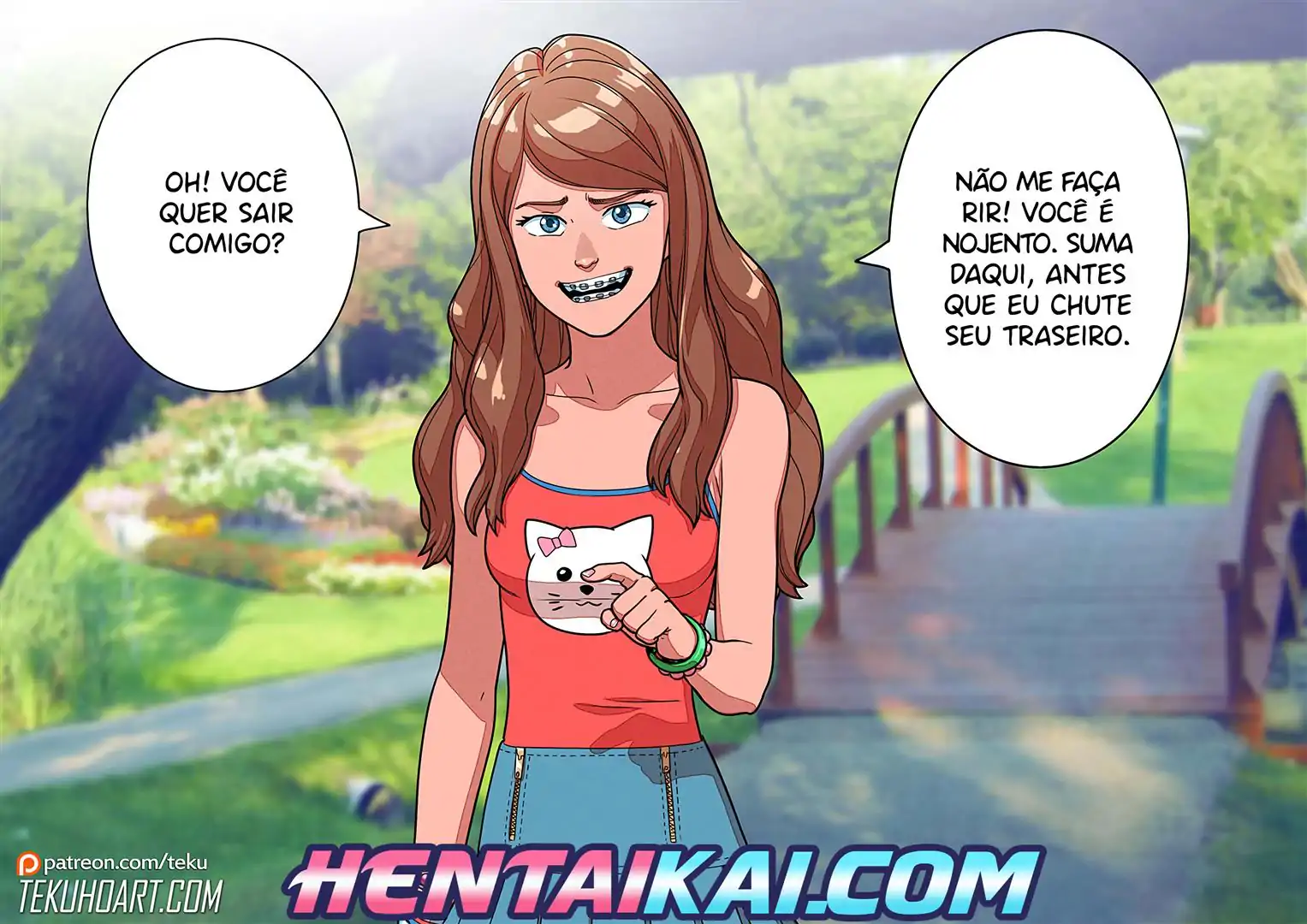 Seksual kotiblar porno video Uzuklar hukmdori yalangoch aktyori