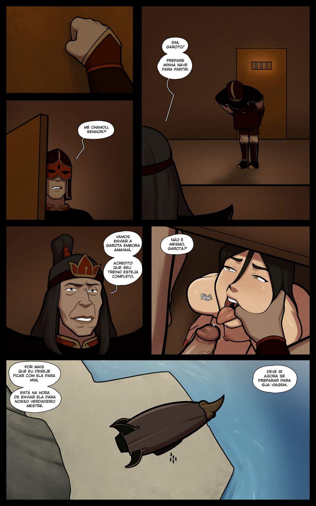 Azula-The-Boiling-Rock-MrPotatoParty-Hentai-PT-BR-Pag.-33