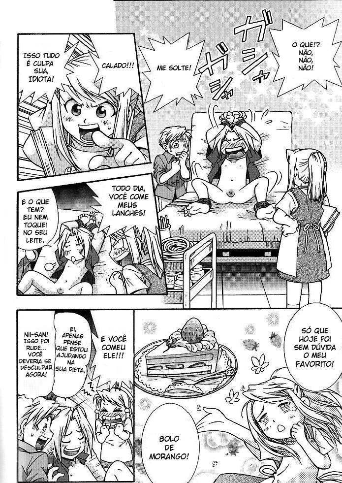 Fullmetal-Alchemist-Lollipop-bakkon-tamago-Gay-The-Hentai-p.04