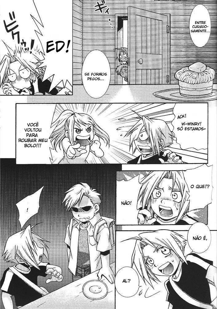 Fullmetal-Alchemist-Lollipop-bakkon-tamago-Gay-The-Hentai-p.27