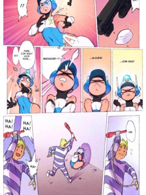 Mighty-Love-Switch-Brekkist-The-Hentai-p.06