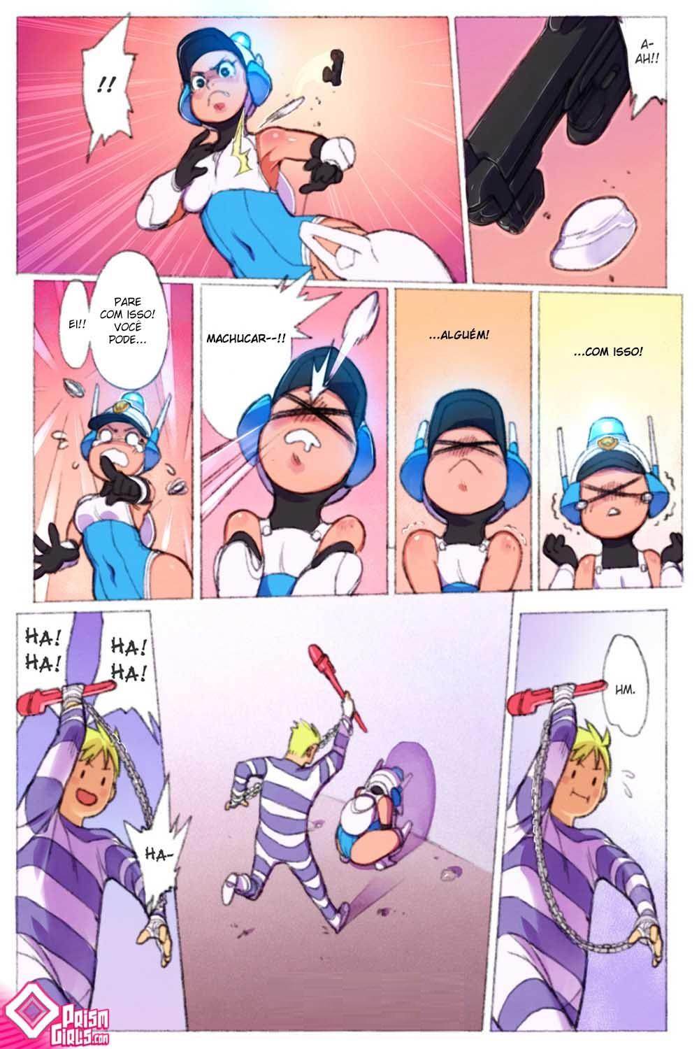 Mighty-Love-Switch-Brekkist-The-Hentai-p.06