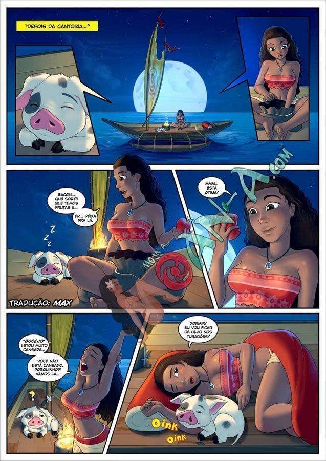 Moana-2-uma-aventura-no-mar-Disney-Hentai-p.02