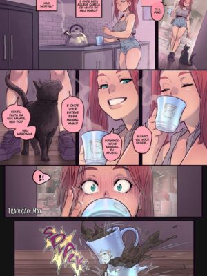 Sidney-part-4-Melkor-Mancin-Hentai-Pag.-38