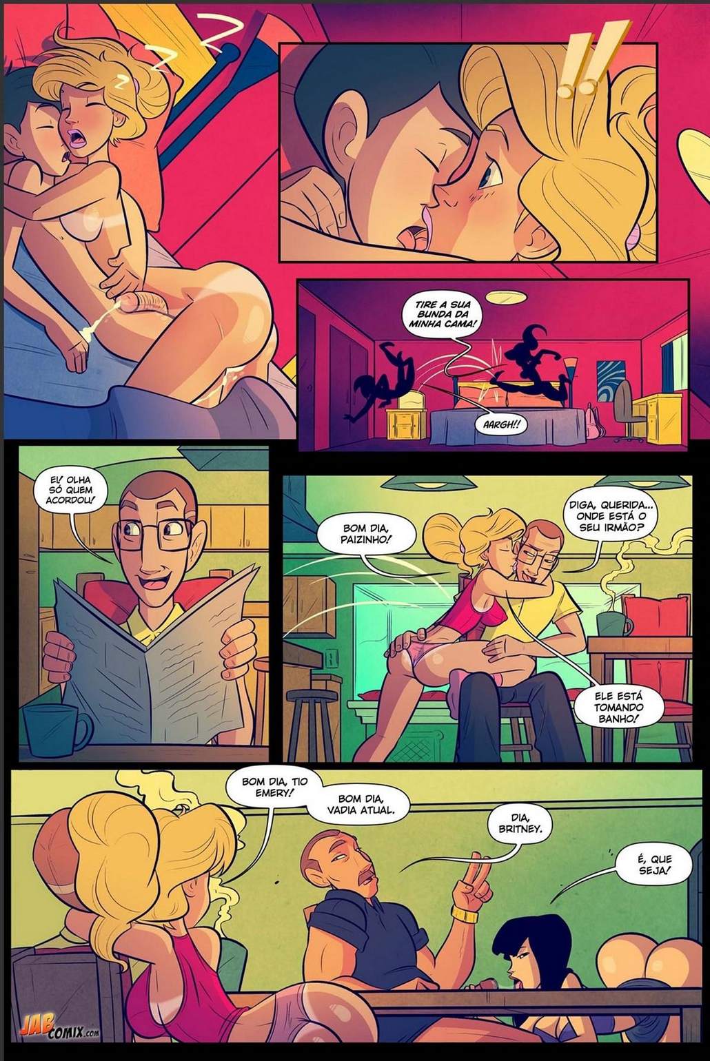 Um-Modelo-de-Vida-2-LAZ-Hentai-p.08
