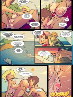 Um-Modelo-de-Vida-2-LAZ-Hentai-p.16