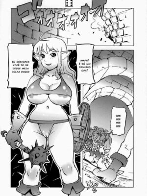 Dungeons-Dekapai-Elf-Penguindou-Estupro-The-Hentai-06