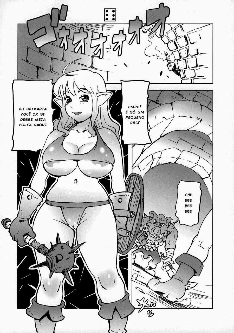 Dungeons-Dekapai-Elf-Penguindou-Estupro-The-Hentai-06