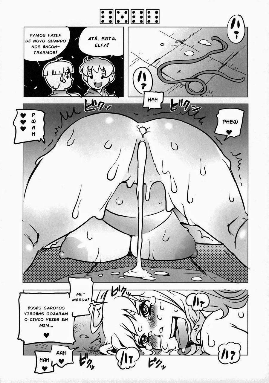 Dungeons-Dekapai-Elf-Penguindou-Estupro-The-Hentai-23