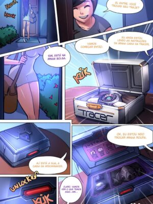 Not-Overwatch-Overcosplay-Ebluberry-Paródia-The-Hentai-p.03