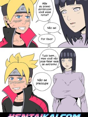 Boruto-by-Felsala-The-Hentai-pt-br-02