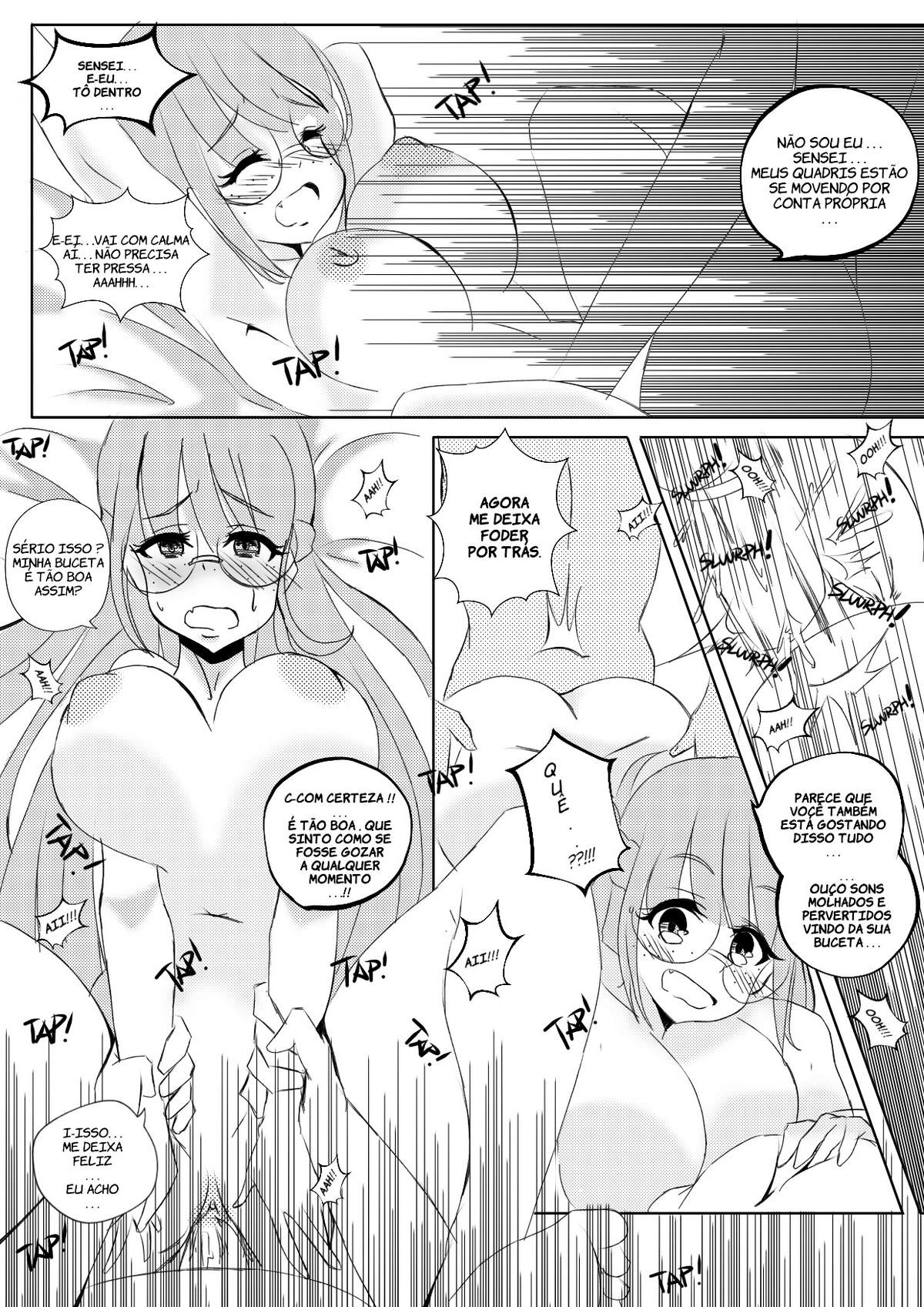 Um-tratamento-especial-da-Ringo-sensei-The-Hentai-pt-br-08