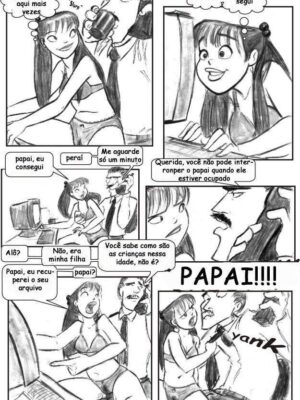 Ay-Papi-part-1-The-Hentai-pt-br-09