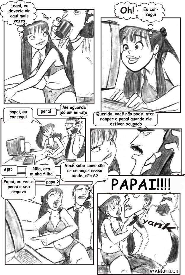 Ay-Papi-part-1-The-Hentai-pt-br-09