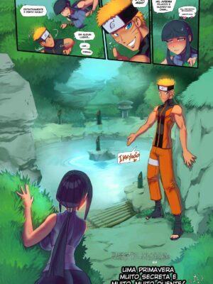 Hot-Spring-Naruto-The-Hentai-pt-br-01