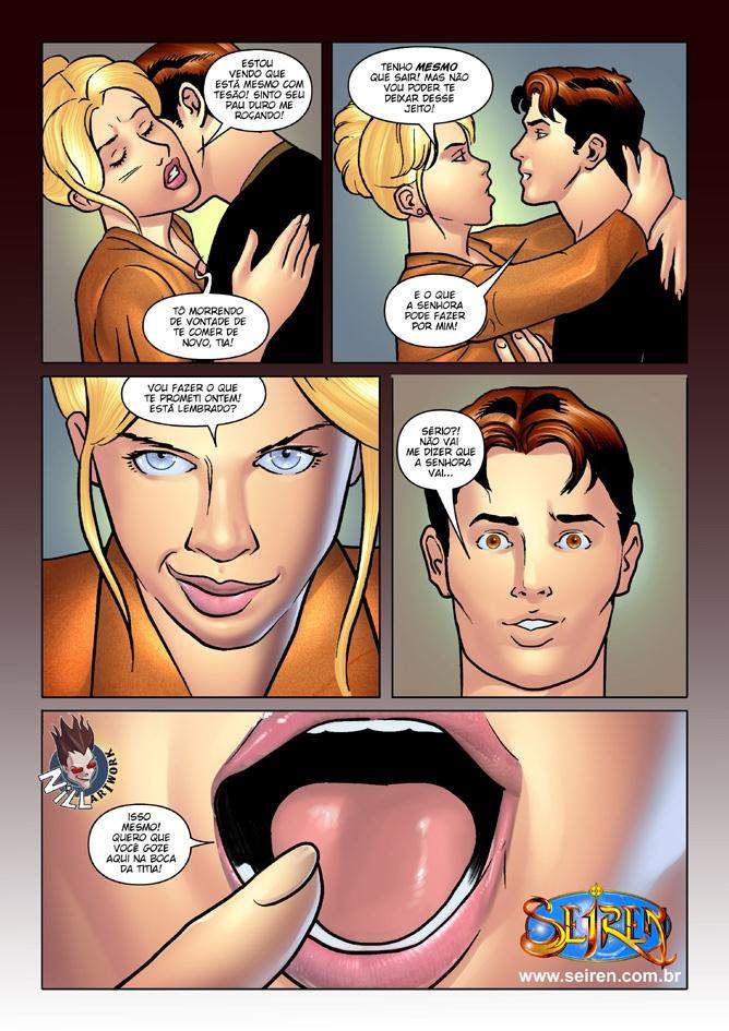 Priminha-Gostosa-parte-05-Hentai-pt-br-04