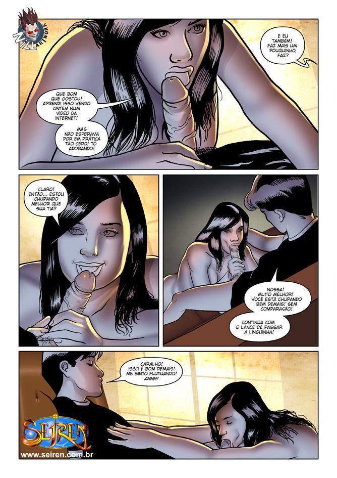 Priminha-Gostosa-parte-05-Hentai-pt-br-18