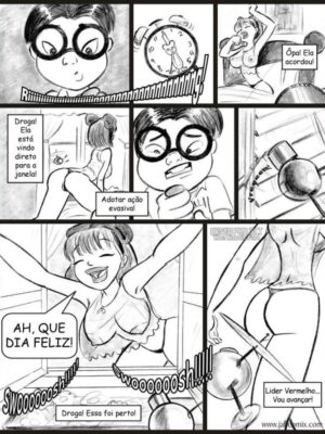 My-Hot-Ass-Neighbor-Hentai-pt-br-04