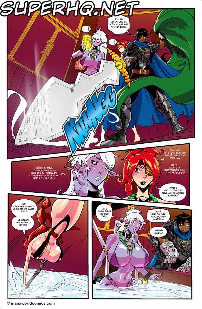 BK2 CH3 pg04DONE