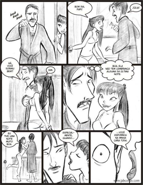 Ay-papi-parte-6-Hentai-pt-br-02