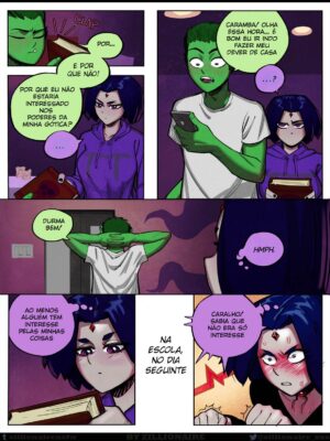 Luckless-Teen-Titans-Hentai-pt-br-04